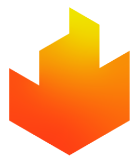 cm2h-logo